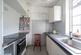 Additional image 4 of Howitt Close, Belsize Park, London, NW3