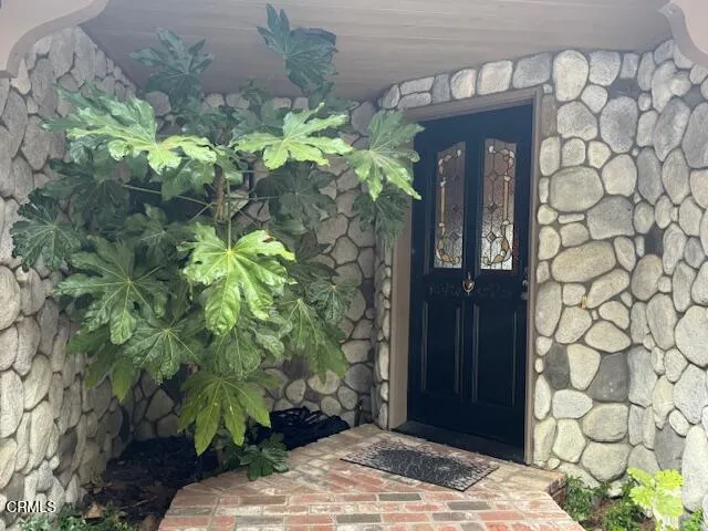 Additional image 21 of 232 N Fairway Drive N, Lake Arrowhead, CA 92352