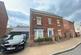 Culbone Road,  East Wichel,  SN1
