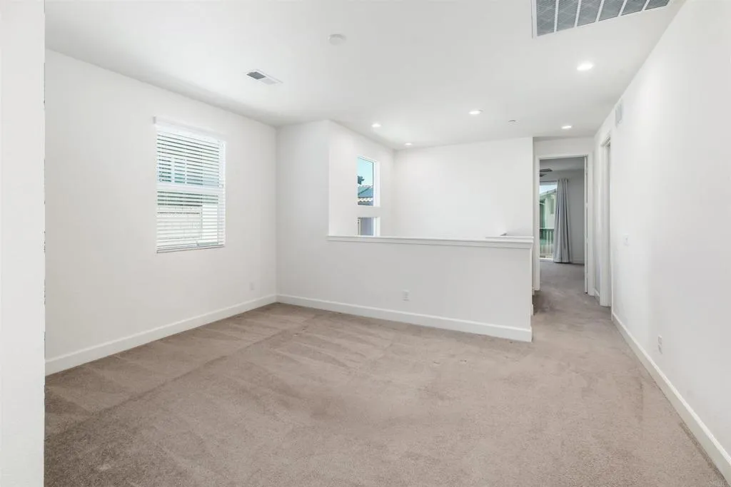 Additional image 72 of 3240 Crecida Way, Carlsbad, CA 92010