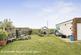 Additional image 14 of King Edward Road, Birchington, CT7