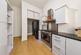 Additional image 7 of Willowbank Crescent, Woodlands, Glasgow