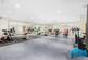 Additional image 11 of 15 Kidderpore Avenue, Hampstead, London, NW3