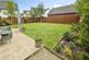 Additional image 23 of Betony Close, Charfield, Wotton-Under-Edge