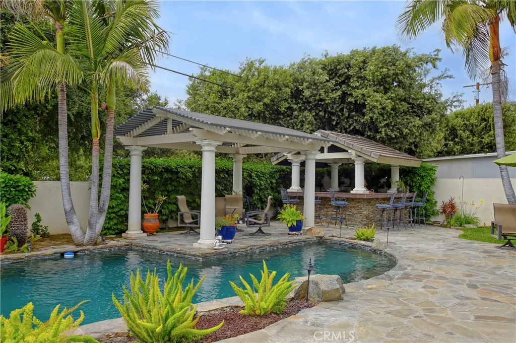 Additional image 52 of 5219 Mcclintock Ave, Temple City, CA 91780