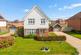 Additional image 19 of Farriers Way, Bulphan, Upminster, Essex, RM14