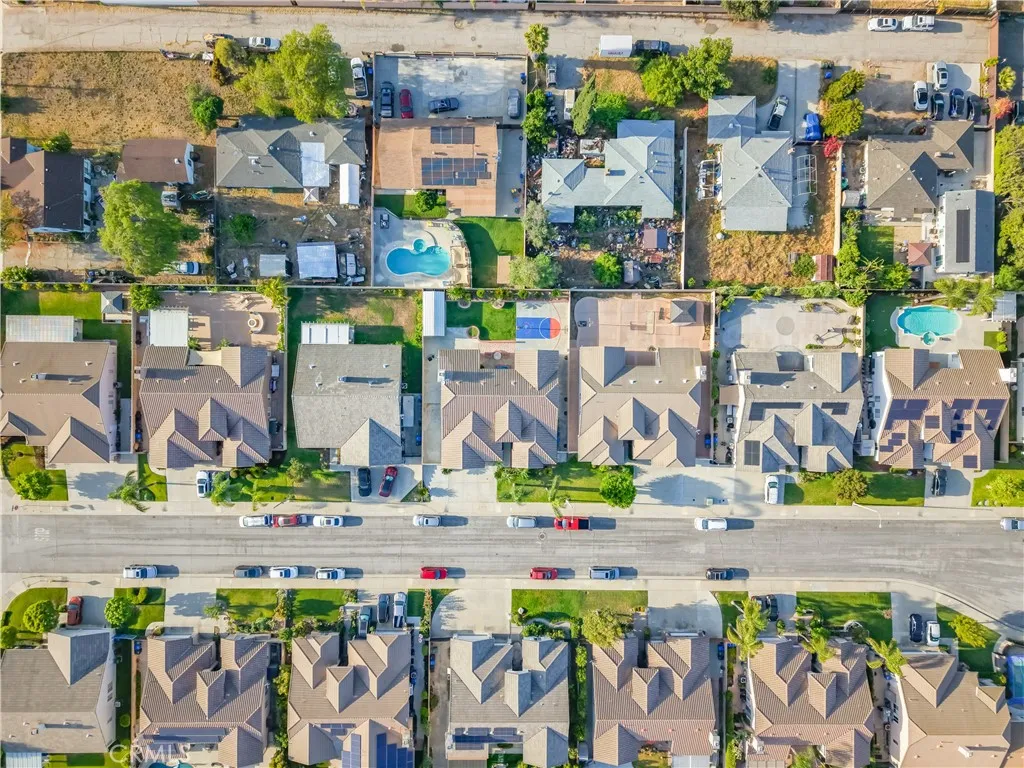 Additional image 99 of 923 Essex Street, Glendora, CA 91740