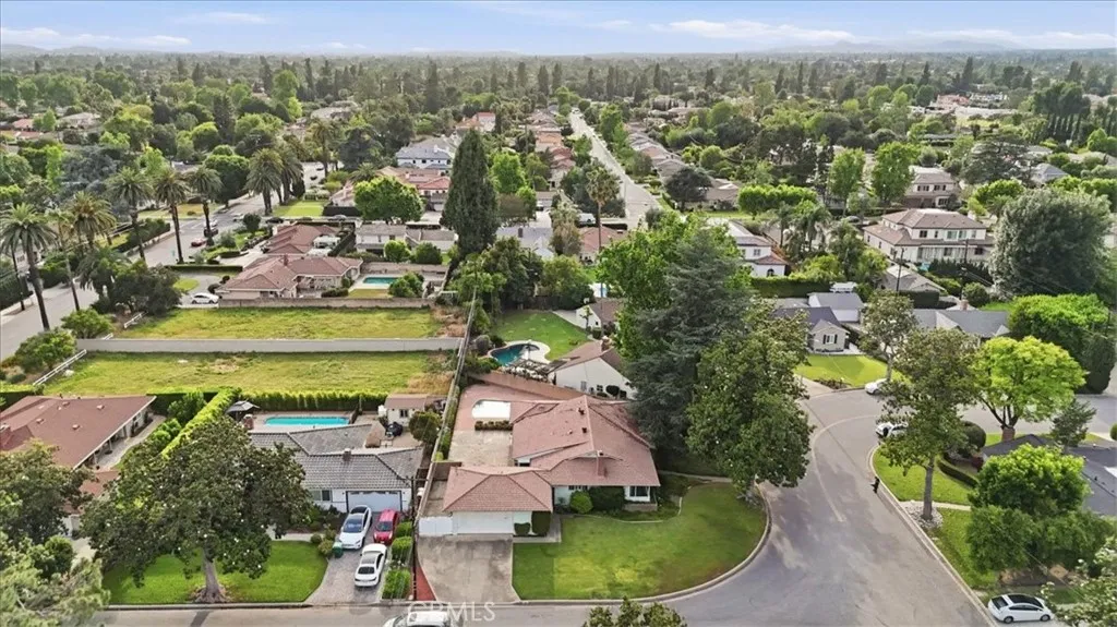 Additional image 60 of 2121 S 3rd Ave, Arcadia, CA 91006
