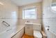 Additional image 7 of Dollis Crescent, Ruislip