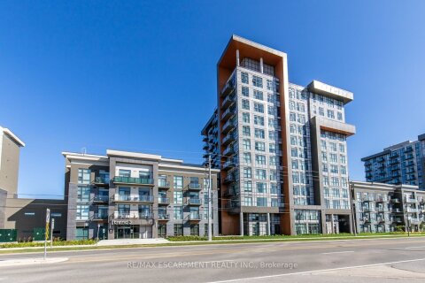 Additional image 7 of 804-470 Dundas Street E, Hamilton, ON, L8B 1Z2