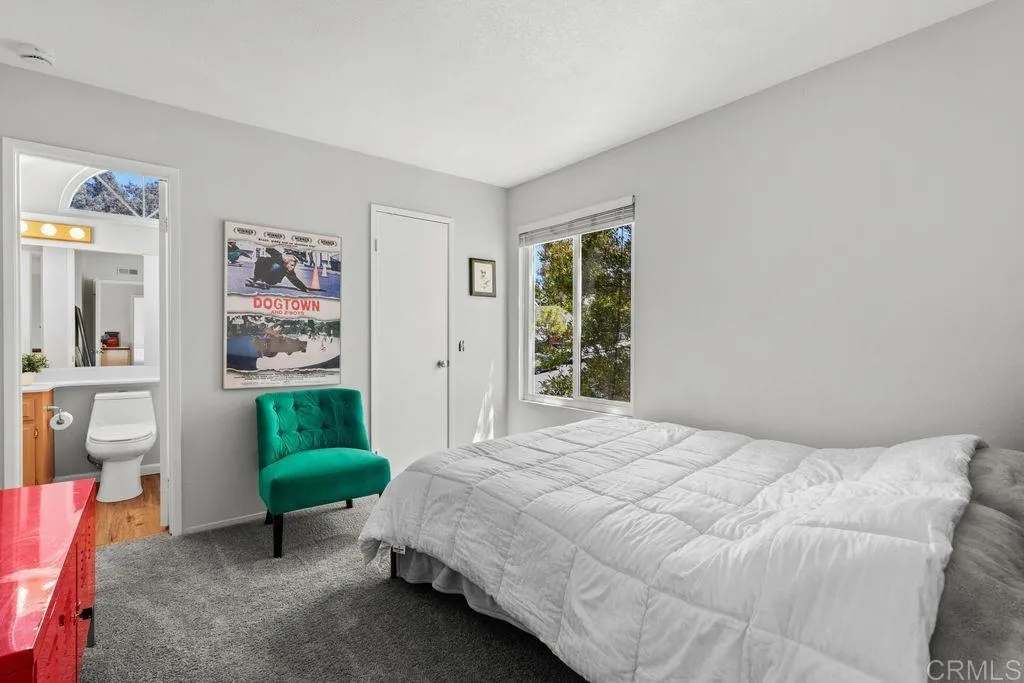 Additional image 69 of 4221 Via Tercero, Oceanside, CA 92056