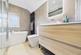 Additional image 21 of Adeyfield Gardens, Hemel Hempstead, HP2