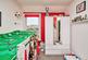 Additional image 11 of Victoria Road, Newport, Isle of Wight, PO30