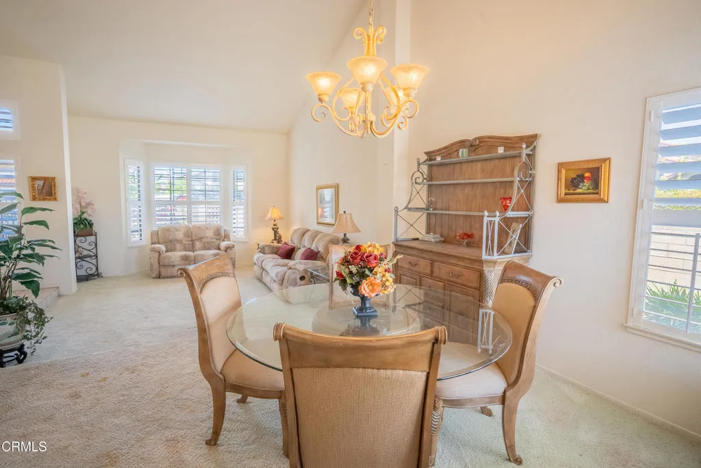 Additional image 65 of 2500 Lilac Walk, Oxnard, CA 93030