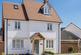 Bonaire Grange, Newton Leys, Milton Keynes, MK3