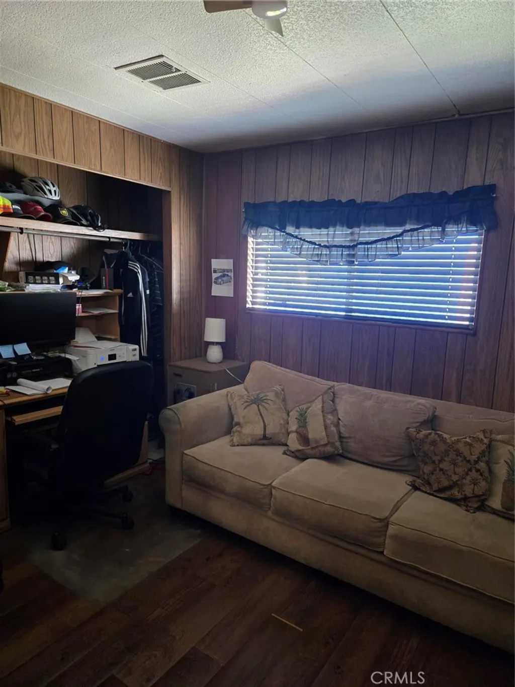 Additional image 8 of 15500 Bubbling Wells Rd Unit 174, Desert Hot Springs, CA 92240