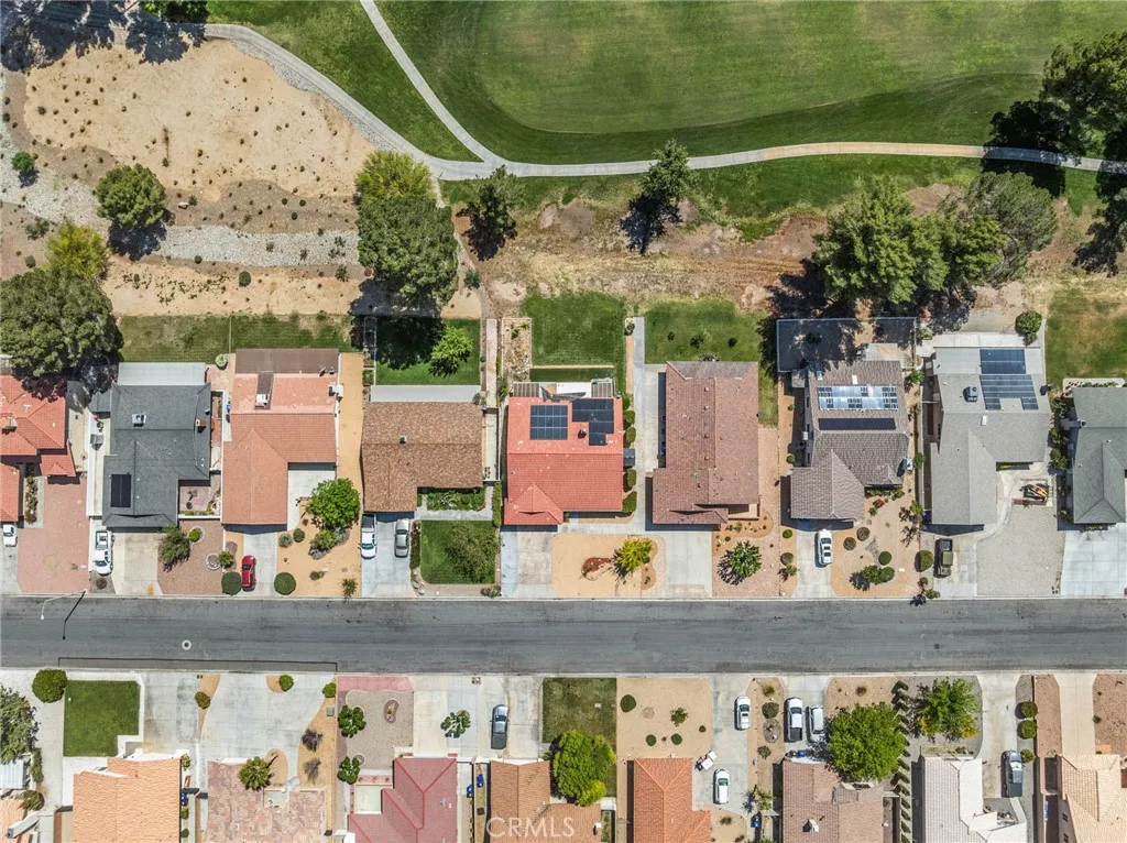 Additional image 48 of 15163 Tournament Drive, Helendale, CA 92342