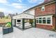 Additional image 26 of Park Avenue, Prescot L34