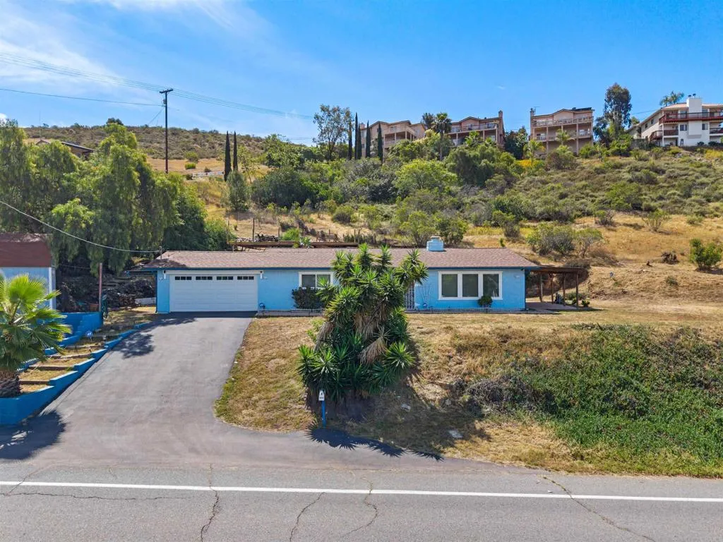 Additional image 41 of 2443 Helix Street, Spring Valley, CA 91977