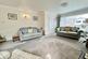 Additional image 6 of Arthursdale Grange, Scholes, Leeds