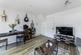 Additional image 5 of Derwent Avenue, Didcot OX11