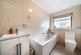 Additional image 13 of Priory Avenue, Petts Wood, Orpington
