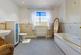 Additional image 28 of Hallam Close, Barrow-Upon-Humber, North Lincolnshire, DN19