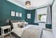 Additional image 16 of Eaglesham Road, Clarkston, Glasgow