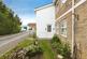 Additional image 14 of Hatherley Road, Cheltenham GL51