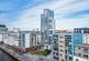 Meadowside Quay Square, Flat 9/1, Glasgow Harbour, Glasgow, G11 6BS