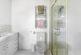 Additional image 17 of Woodruff Avenue, Guildford, Surrey, GU1