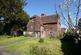 Additional image 9 of High Street, Otford, TN14