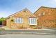 Additional image 18 of Kirktonhill Road - Westlea, Swindon, SN5