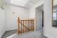Additional image 17 of Alexandra Road, Grappenhall, WA4