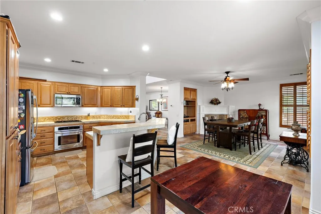 Additional image 6 of 5607 Costa Maritima, San Clemente, CA 92673