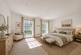 Belsize Road, Swiss Cottage NW6 photo 4