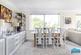 Additional image 10 of Gainsborough Road, Woodside Park, London, N12