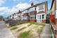 Strathdene Road, Selly Oak, West Midlands, B29