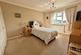 Additional image 6 of Griffin Close, Thurmaston, Leicestershire. LE4 8LT