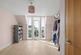 Additional image 22 of Crossfield Walk, Snodland ME6