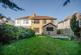 Additional image 2 of Chesterfield Road, Downend, Bristol, BS16 5RH