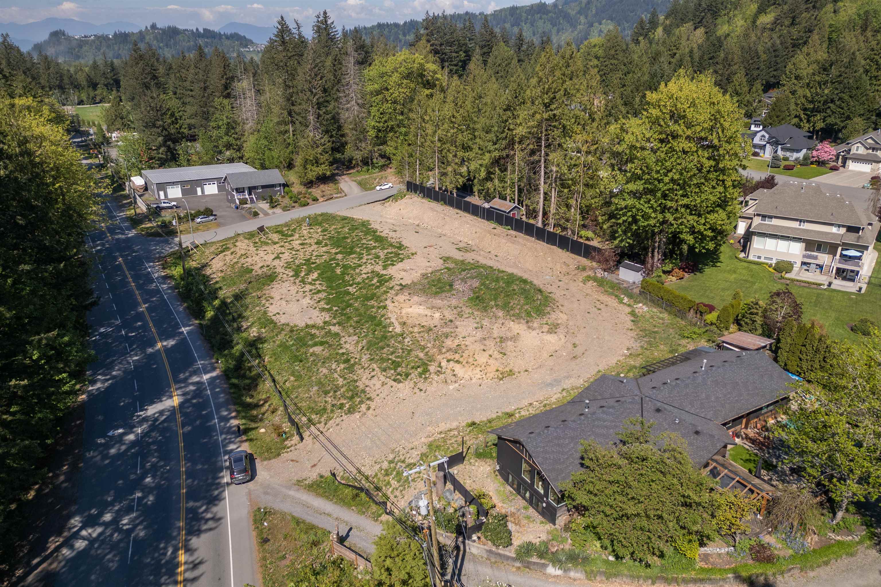 Additional image 4 of 3636 Columbia Valley Road, Cultus Lake, BC, V2R 5A3
