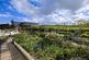 Additional image 20 of Temple Bar, Felinfach, Lampeter, SA48