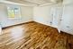 Additional image 8 of Summergate, West Midlands DY3