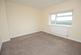 Additional image 4 of 1 New Cottages, Tumby