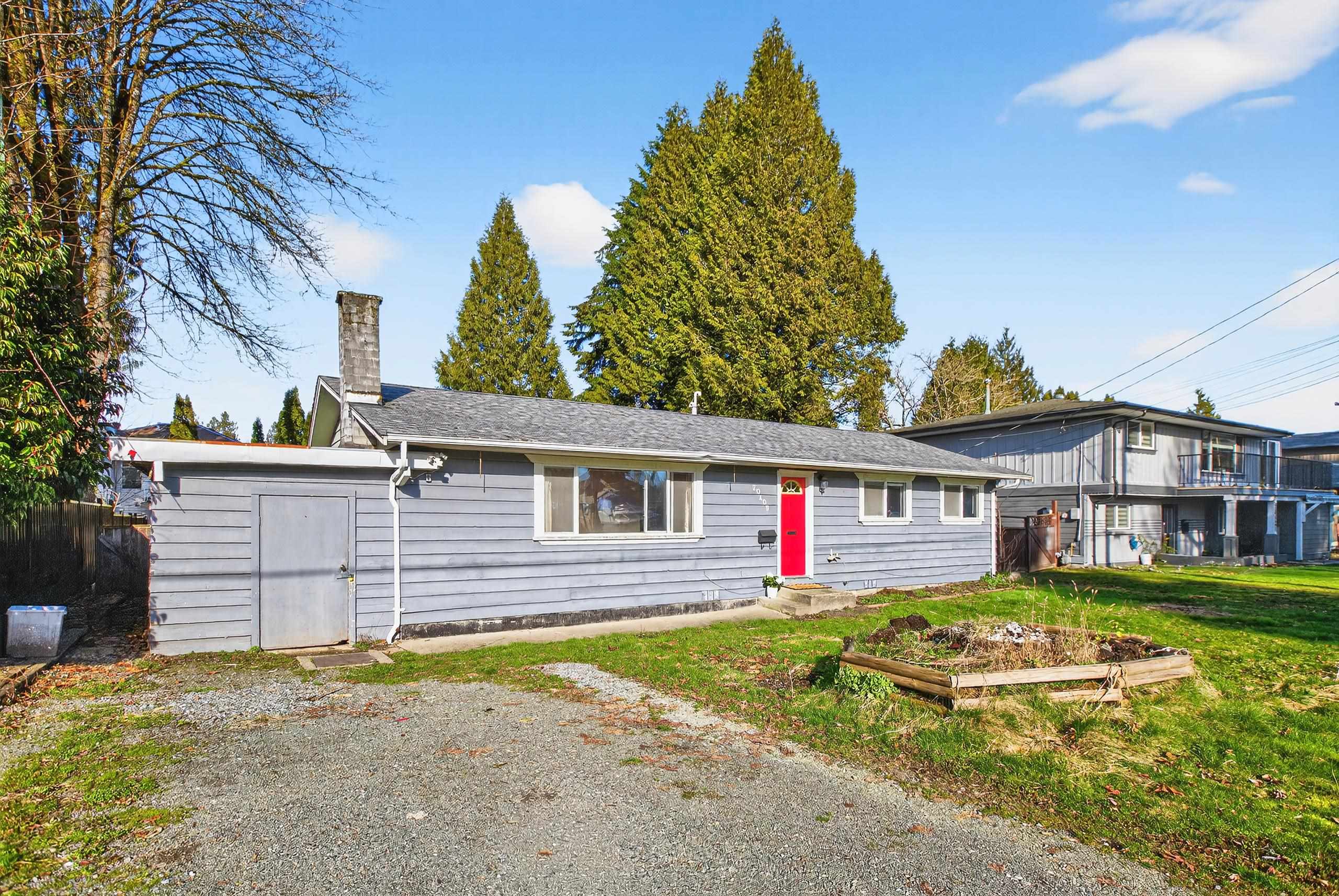 Additional image 2 of 20409 122 Avenue, Maple Ridge, BC, V2X 3W2