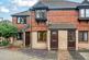 Washford Glen,  Didcot,  OX11