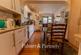 Additional image 7 of Westholme Close, Woodbridge, Suffolk, IP12