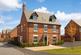 Plot 1, The Newstead at Roman Fields, Roman Road NN7