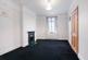 Additional image 19 of Harlesden Gardens, NW10
